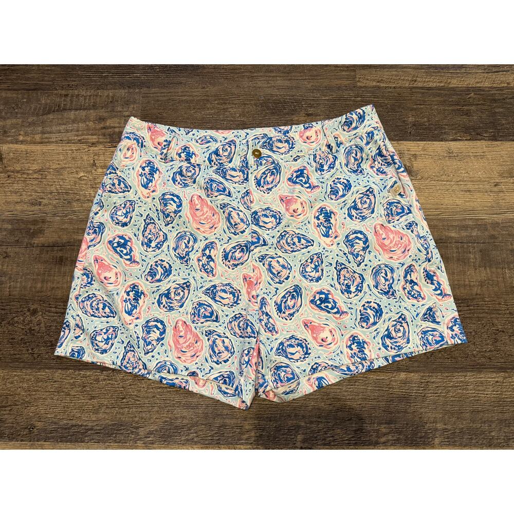 Simply Southern Women's Shorts Size Large NWT